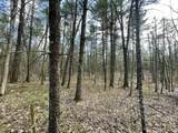 V/L Benson Rd / Frd 5259 - Photo 5
