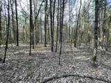V/L Benson Rd / Frd 5259 - Photo 7
