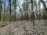 V/L Benson Rd / Frd 5259 - Photo 8