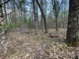 V/L Benson Rd / Frd 5259 - Photo 9