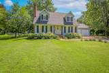 7120 15 1/2 Mile Road - Photo 1