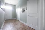 211 Garden Terrace - Photo 38