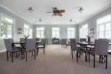 211 Garden Terrace - Photo 40