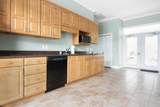 211 Garden Terrace - Photo 42