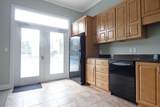 211 Garden Terrace - Photo 43