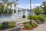 211 Garden Terrace - Photo 44