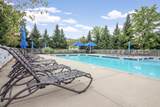211 Garden Terrace - Photo 45