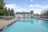 211 Garden Terrace - Photo 46