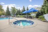 211 Garden Terrace - Photo 47