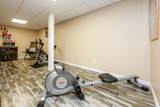 470 Augsburg Path - Photo 30