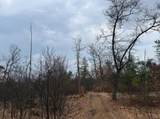 40 acres Lakewood - Photo 5