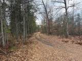40 acres Lakewood - Photo 6