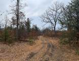 40 acres Lakewood - Photo 7