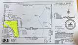 V/L Anderson Road - Photo 2