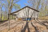 1057 Tuttle Road - Photo 10