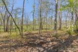 1057 Tuttle Road - Photo 11