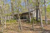 1057 Tuttle Road - Photo 12