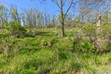 1057 Tuttle Road - Photo 13