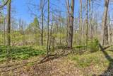 1057 Tuttle Road - Photo 14