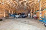 1057 Tuttle Road - Photo 15