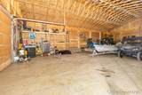 1057 Tuttle Road - Photo 16