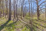 1057 Tuttle Road - Photo 17