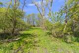 1057 Tuttle Road - Photo 18