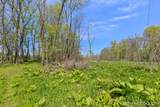 1057 Tuttle Road - Photo 19