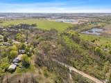 1057 Tuttle Road - Photo 20