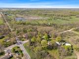 1057 Tuttle Road - Photo 21