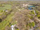 1057 Tuttle Road - Photo 22