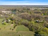1057 Tuttle Road - Photo 23
