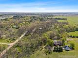1057 Tuttle Road - Photo 24