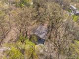 1057 Tuttle Road - Photo 25