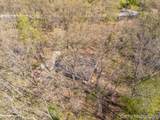 1057 Tuttle Road - Photo 26