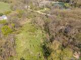 1057 Tuttle Road - Photo 27