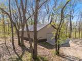 1057 Tuttle Road - Photo 29