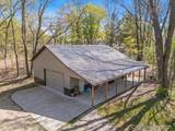 1057 Tuttle Road - Photo 30