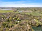 1057 Tuttle Road - Photo 31