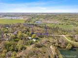 1057 Tuttle Road - Photo 32