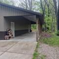 1057 Tuttle Road - Photo 6