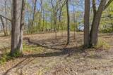 1057 Tuttle Road - Photo 8