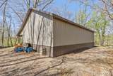 1057 Tuttle Road - Photo 9