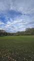 690 Pierce Road - Photo 1