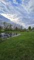 690 Pierce Road - Photo 10