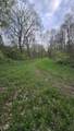 690 Pierce Road - Photo 11