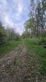 690 Pierce Road - Photo 12