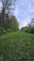690 Pierce Road - Photo 13