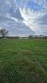 690 Pierce Road - Photo 14