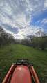 690 Pierce Road - Photo 15